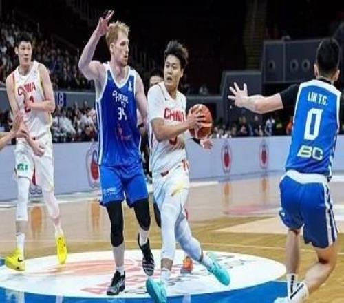 进攻效率不佳，赵睿13中2&三分7中2取12分5板5助1断