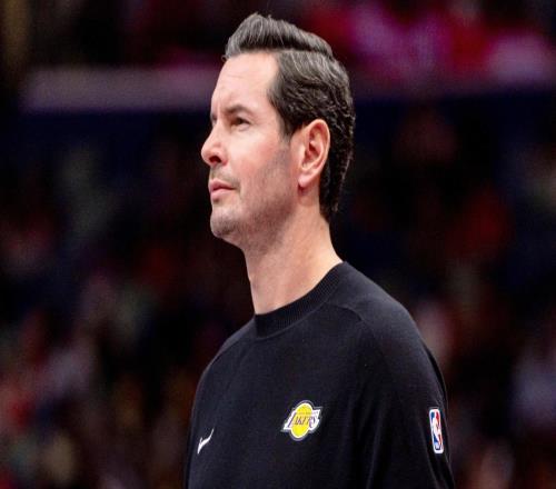 大胜勇士雷迪克嗨了！爆赞肯纳德，亲承找到攻守正确方式！