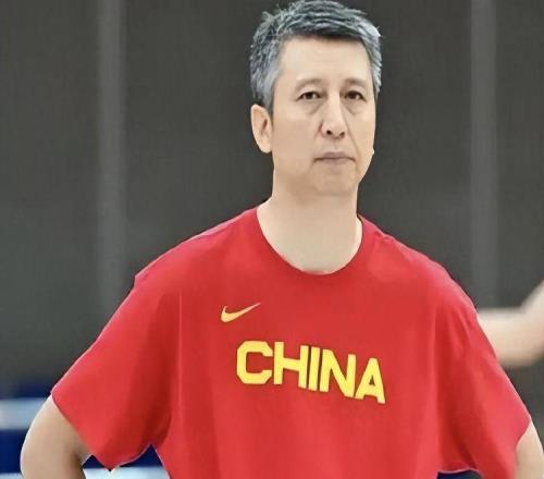 今日与省队对决！名记给郭士强支三招，别再阴沟翻船，CCTV5直播