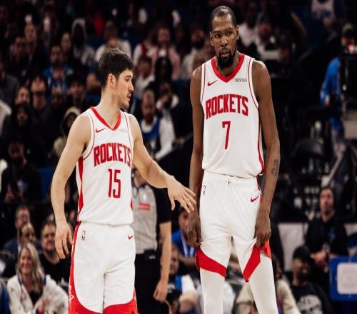 悬念不大了！今年夺冠的NBA球队，大概率这5支，四大豪门出局