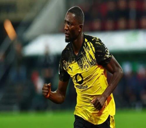 米体丨米兰锋线引援首选吉拉西备选