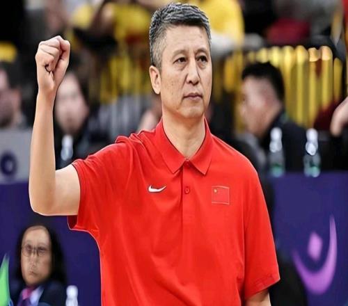 三场世预赛后,男篮已有3人证明不合格,国家队之旅恐将结束