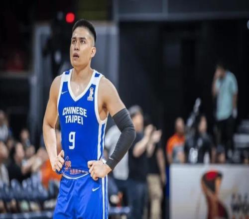 陈盈骏发布会回应输球！多次强调可惜，直指攻守执行已经很好了！