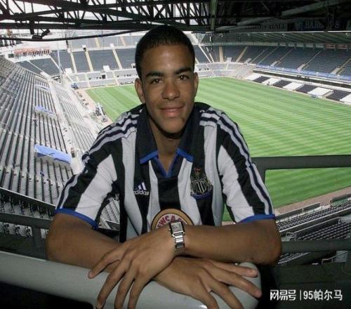 曾是曼联和切尔西的菜与队友打架，与恩师闹翻，毁于伤病和性格