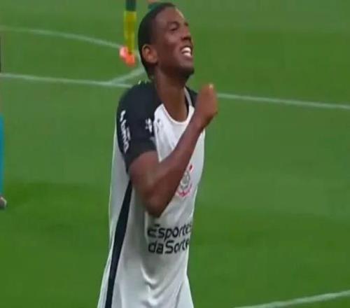 迪马济奥丨米兰接近1700万欧签下巴西中场安德烈