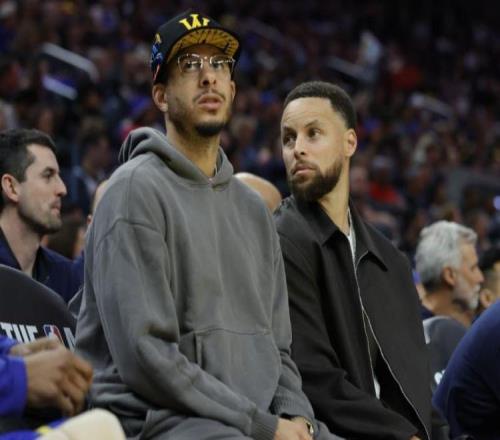 勇士101129湖人！科尔赛后替格林辩解，库里一番表态也成关键