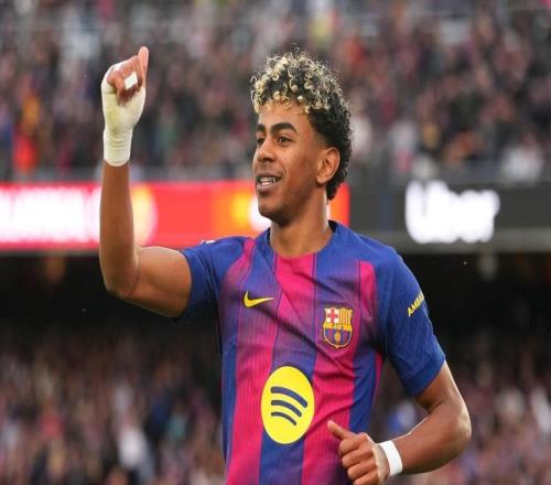 体坛联播曼城四连胜仅差阿森纳2分，C罗生涯第35次失点