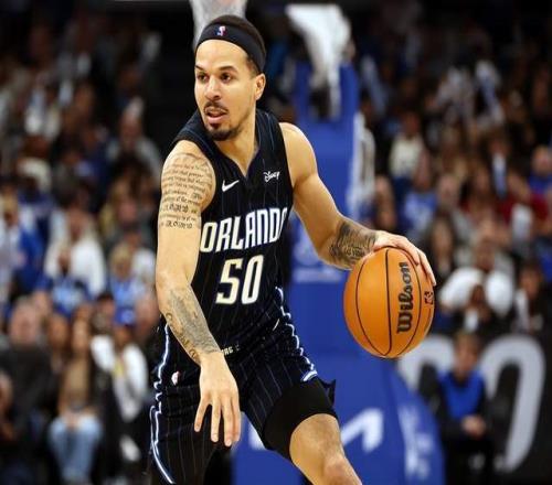 曝山东锁定2名小外援！接触单场29+16+8超级后卫，邱彪要打富裕仗