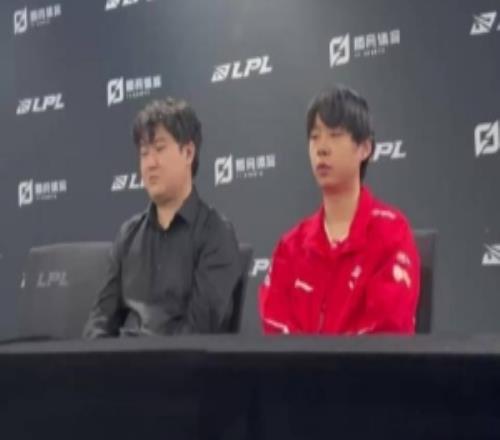 WE.yaoyao：自己就60分及格吧还是能做的更好需要一点时间调整