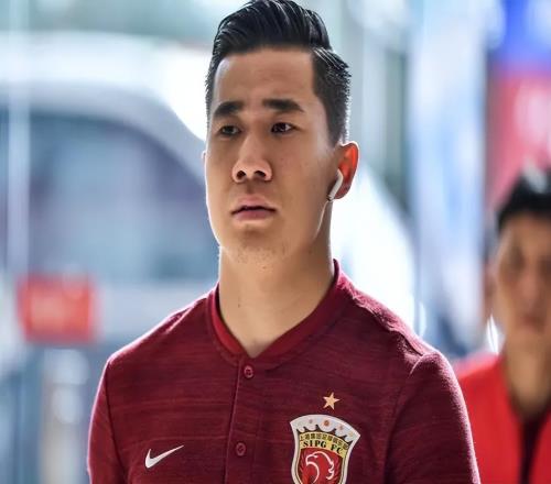 辽宁铁人热身赛赢球！两位新援刚官宣加盟，就获得登场首秀机会