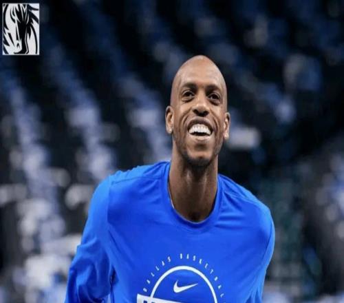 NBA牛人！拒绝买断！放弃联手约基奇冲冠