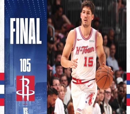 乌度卡丢锅全队毫无担当！卡皇漏人却狂喷伊森休媒称他用人不当