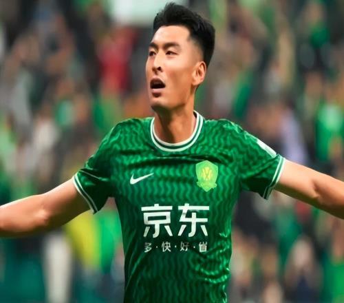 免签国安锋霸后，蓉城花700万买保级队替补，金元足球要回中超