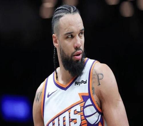 正负值33！格林18中5倒数第一，不怪火箭交易你，谁都会换杜兰特