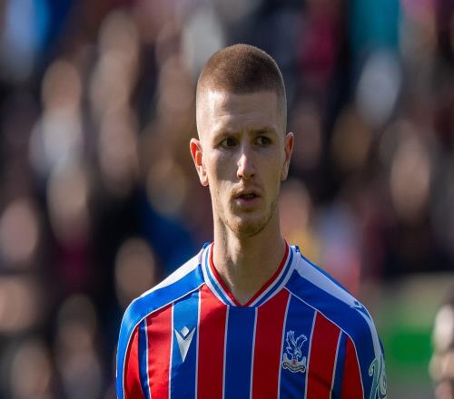 英格兰新人井喷！吉布斯怀特领衔，曼联曼城争抢“户口本红利”