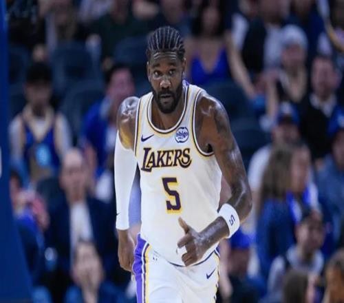 湖人129101勇士3喜1忧！肯纳德+克勒贝尔好用，艾顿引反感！