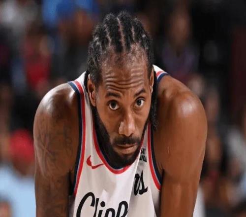 快船大胜鹈鹕！米勒+3首发齐爆，邓恩柯林斯伤退，马瑟林狂铁！