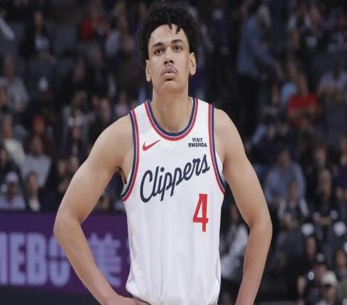 快船替补又复苏了!3小将集体回暖,马瑟林与巴图姆还能压阵!