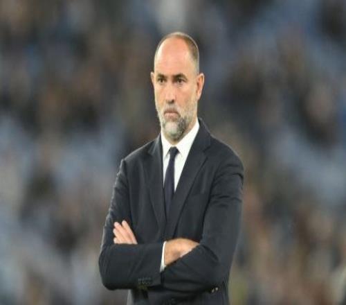 热刺12富勒姆：十轮不胜仅高降级区4分，这支球队真的要降级了