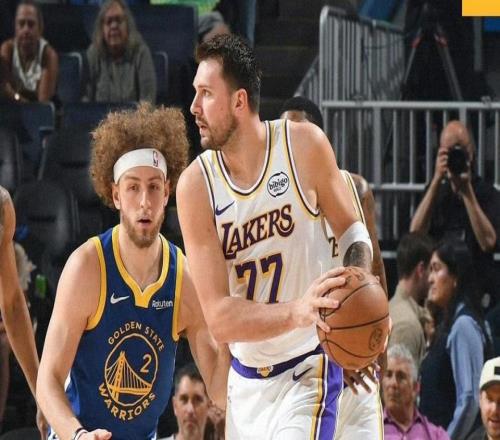 球星轮休乱象愈演愈烈，赛程功利化凸显，体育竞技精神何在