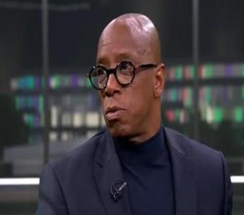 赖特：切尔西少一人后全力进攻，阿森纳在后半段表现得很紧张