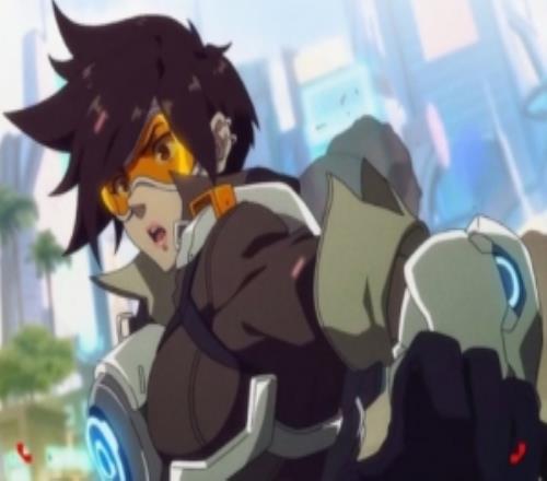 外媒：暴雪正积极推动旗下IP影视化改编未来希望开拓艺术媒介