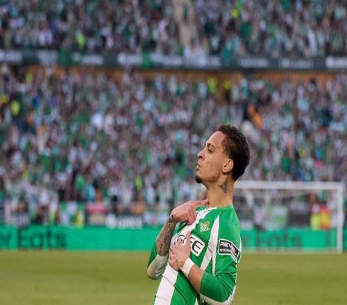 足坛一夜动态：阿森纳21切尔西！曼联21逆转尤文33绝平罗马