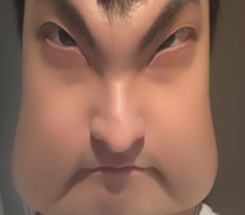 NIP上单HOYA：第一赛段有些遗憾争取拿出更好的表现给大家看