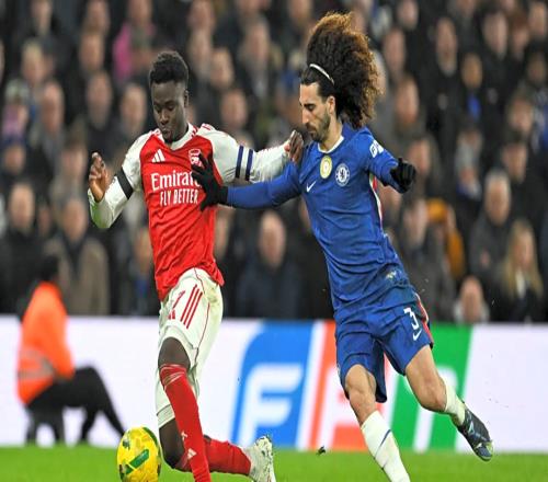 英超+意甲串关解析阿森纳VS切尔西都灵VS拉齐奥