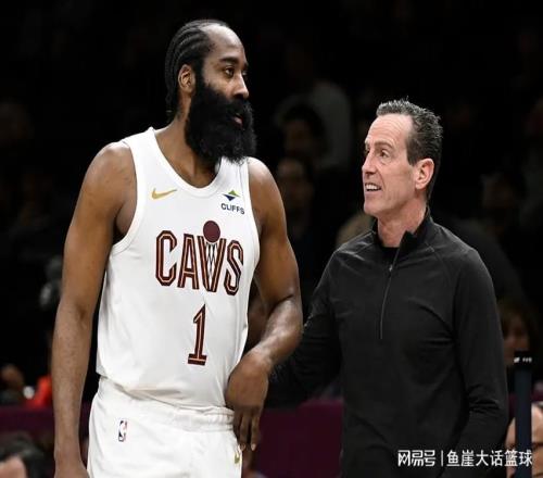 NBA最新排名！火箭两队争第三，骑士第4，快船升第9，湖人收大礼