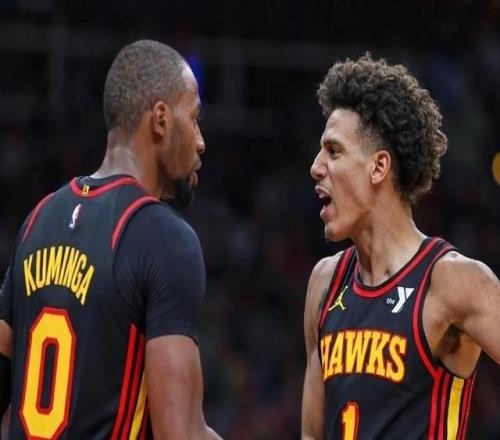 最大的嘲讽，莫过于一句谢谢你