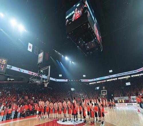 郭士强给李弘权留了什么“联赛作业”