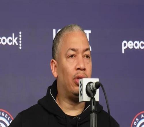 快船137117鹈鹕3喜1忧!米勒+尼德豪泽好使,柯林斯伤情引担忧!