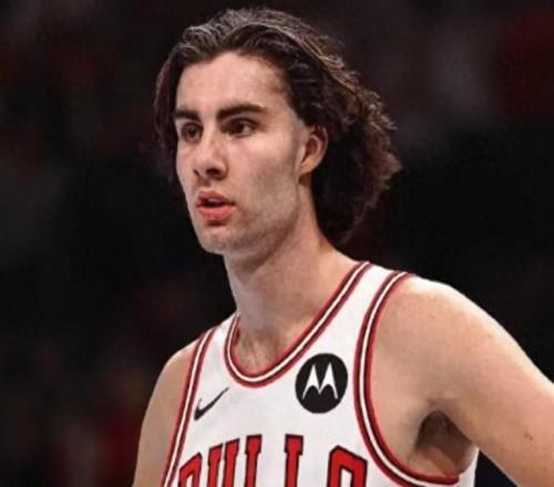 公牛270史诗级逆转，终结11连败拒被横扫，吉迪三双创历史