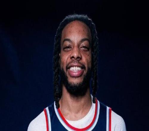 快船官宣：新援加兰3月3日战勇士复出迎加盟首秀辅佐小卡