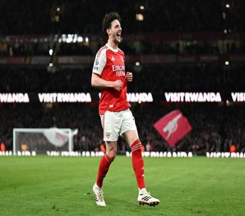 21！1.2亿先生助攻，切尔西被赛季三杀，阿森纳甩开曼城5分