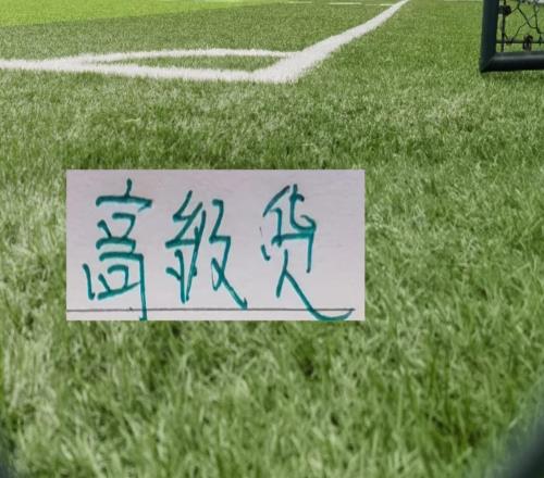 北京国安也淘到高级货从去年日本联赛达万再到德甲后卫拉莫斯