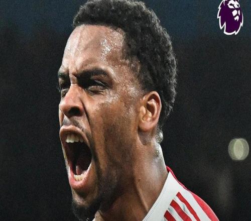 本赛季英超有138球来自角球机会，已超过上赛季整个赛季