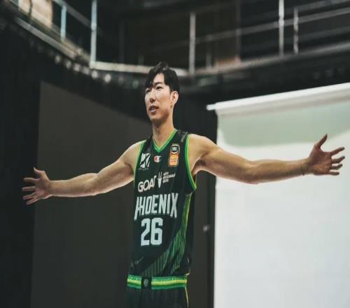 中国男篮，还需要周琦么聊聊个人看法！