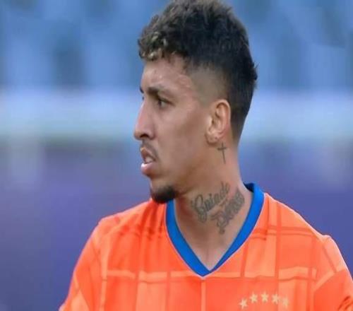 谢文能改穿7号，泰山队35人名单确定平均年龄25.8岁两连主抢6分