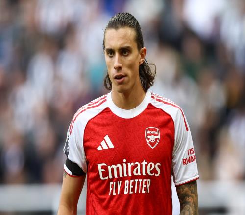 卡拉菲奥里期待未来重返罗马敬仰托蒂、德罗西和武齐尼奇_意甲直播