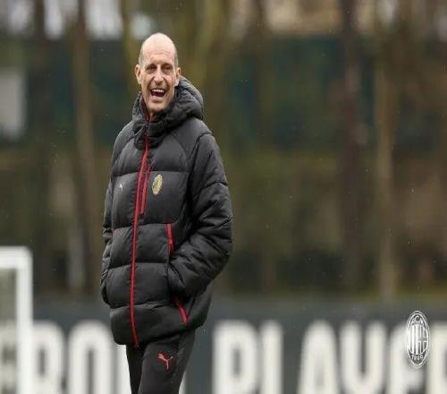 数据丨相较上赛季少丢了10球