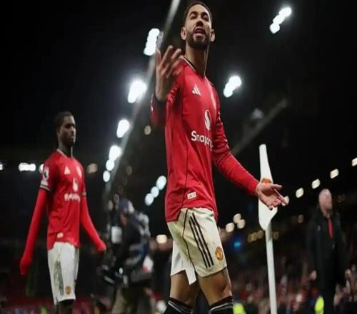 索内斯：英超强队的管理层太苛刻，马雷斯卡遇到这样的高层挺倒霉