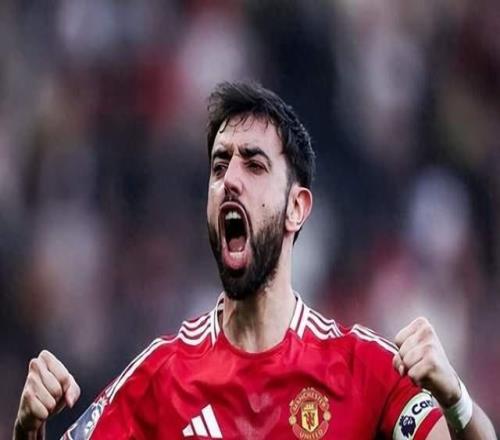 高根羡慕曼联的团结氛围，卡里克的“蜜月期”能够维持多久