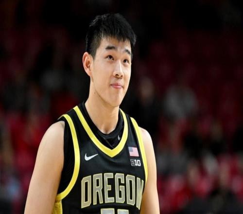 曝林葳将回CBA但会被同曦交易镀金后留国内还是继续旅外追梦