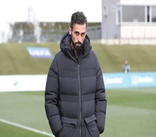 近97场23败！平均每4场输1场，皇马的问题可不只是阿韦洛亚造成的