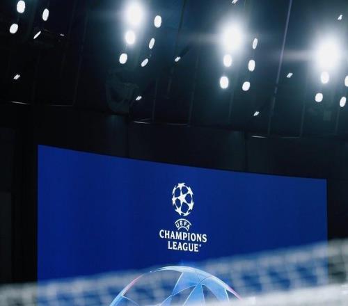 热刺官方：已全力配合欧足联调查，坚决反对一切形式的歧视