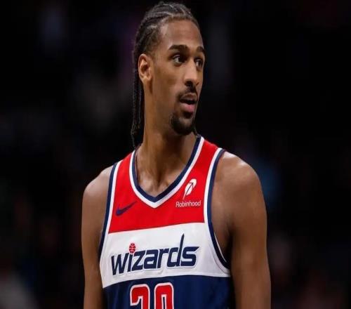 火箭胜奇才！申京杜兰特合砍62分，谢泼德首发，砍19+7+10准三双