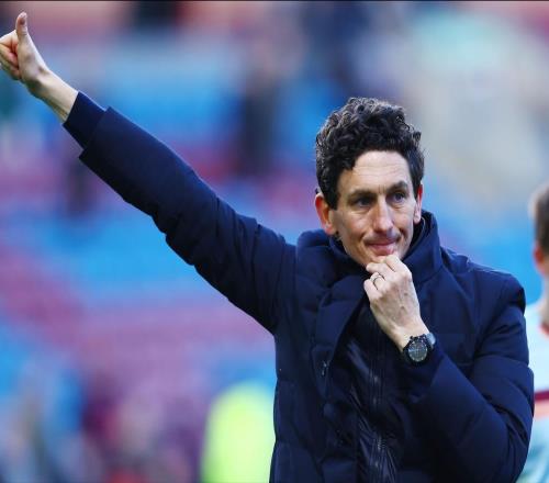 元宵佳节，小蜜蜂与樱桃，公推：伯恩茅斯VS布伦特福德