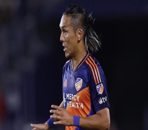 官方：32岁日本前国脚久保裕也宣布退役，曾在德甲、比甲留洋